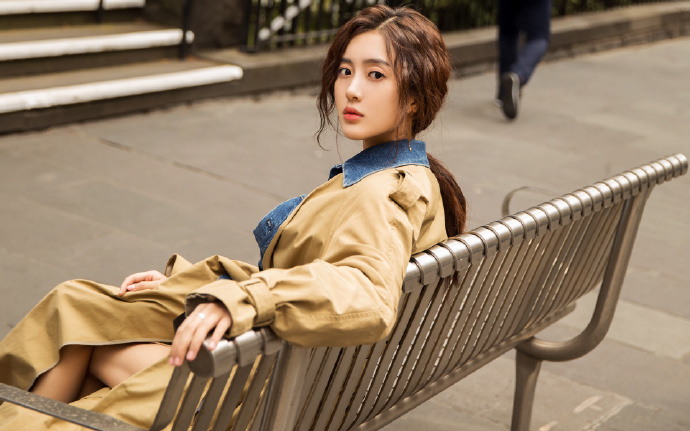 国台办介绍第八届海峡两岸青年发展论坛成果